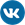 vk
